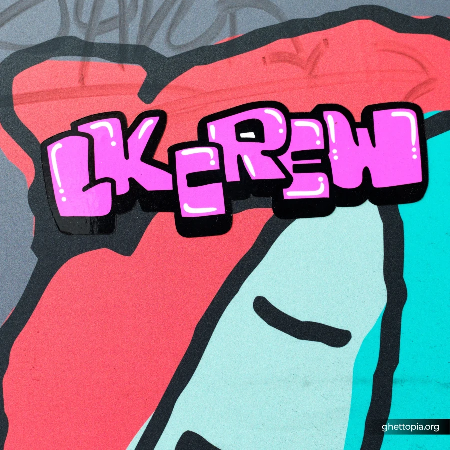 LKCREW