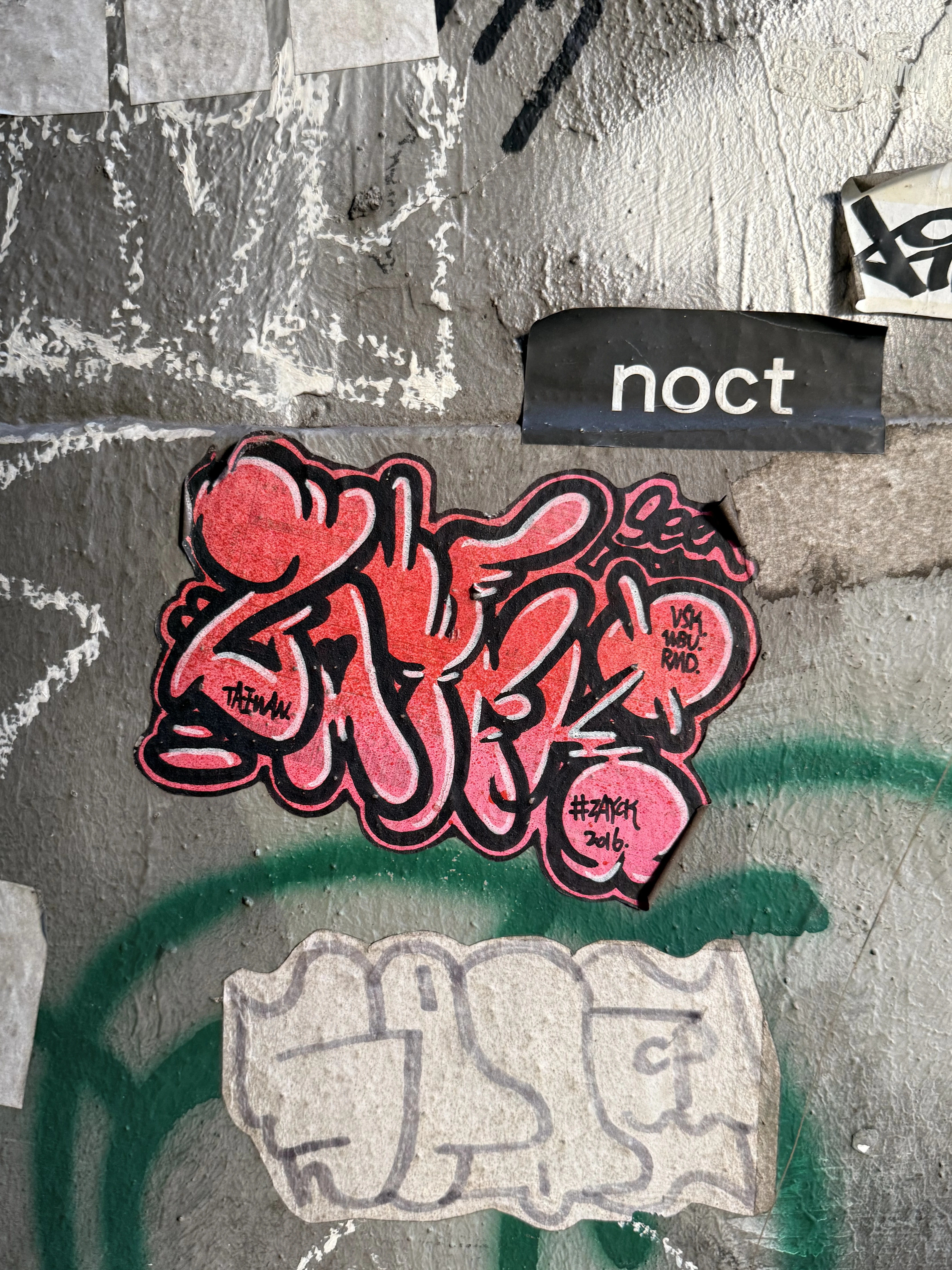 #tbc